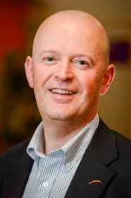 4_FCH_PHOTOS_2013 comp